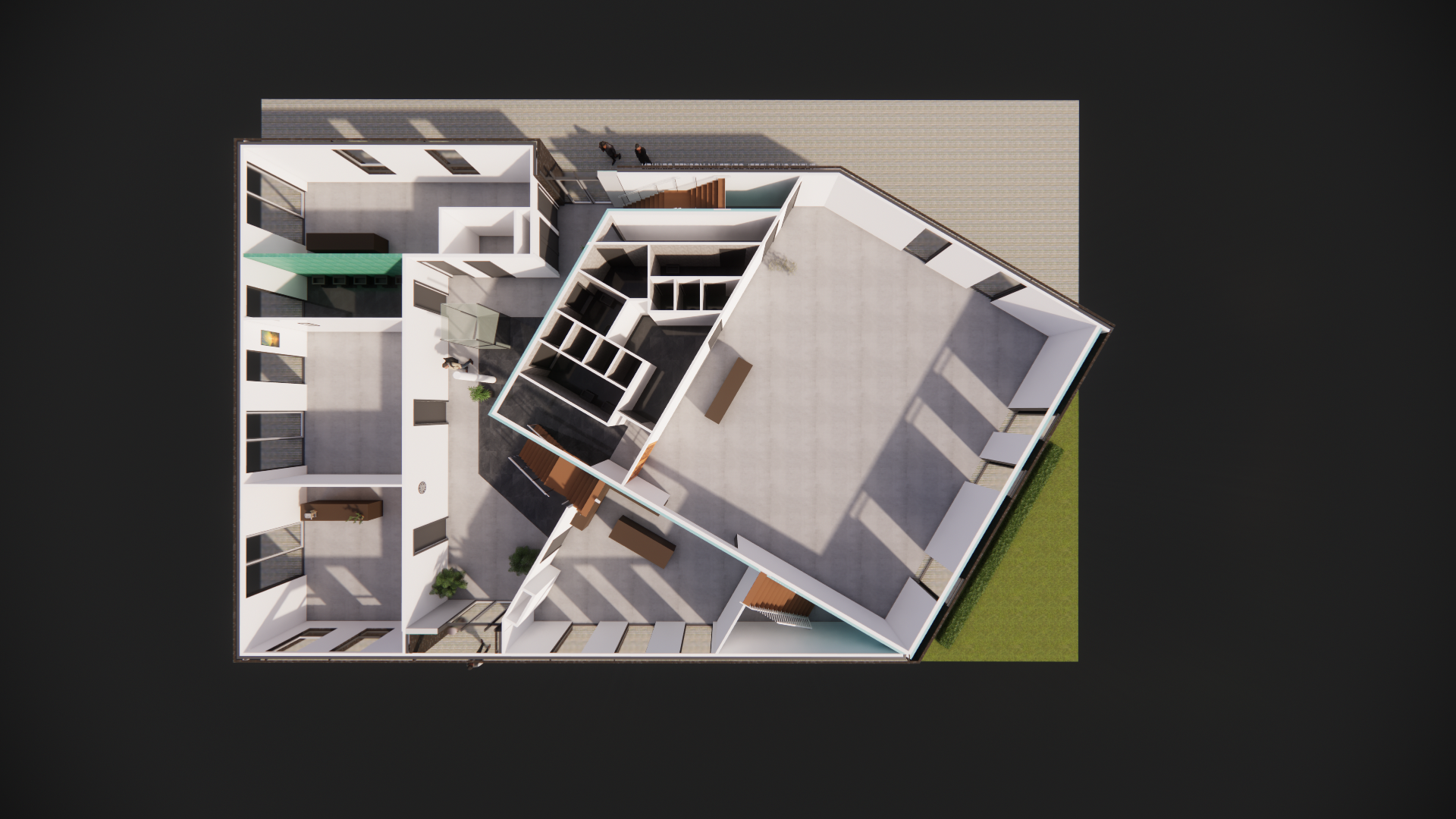 Slide 21