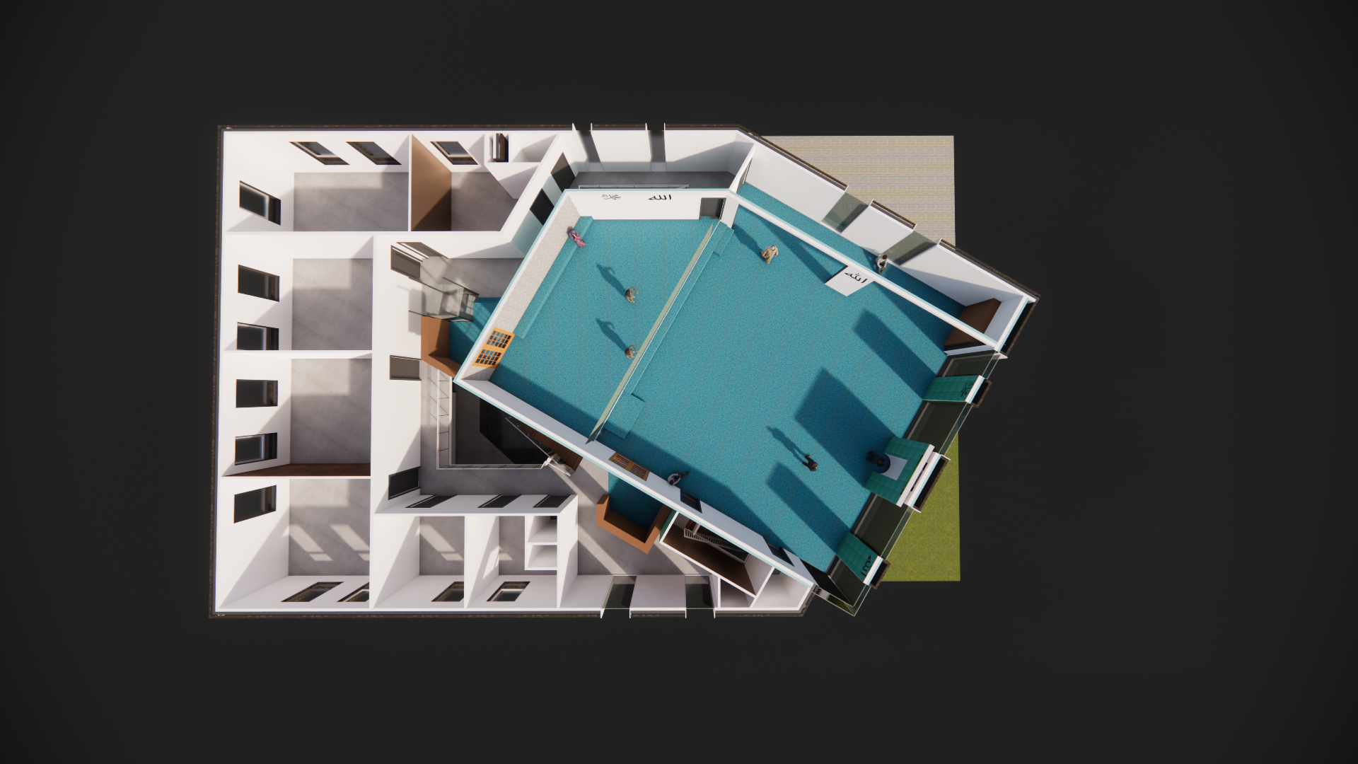 Slide 23